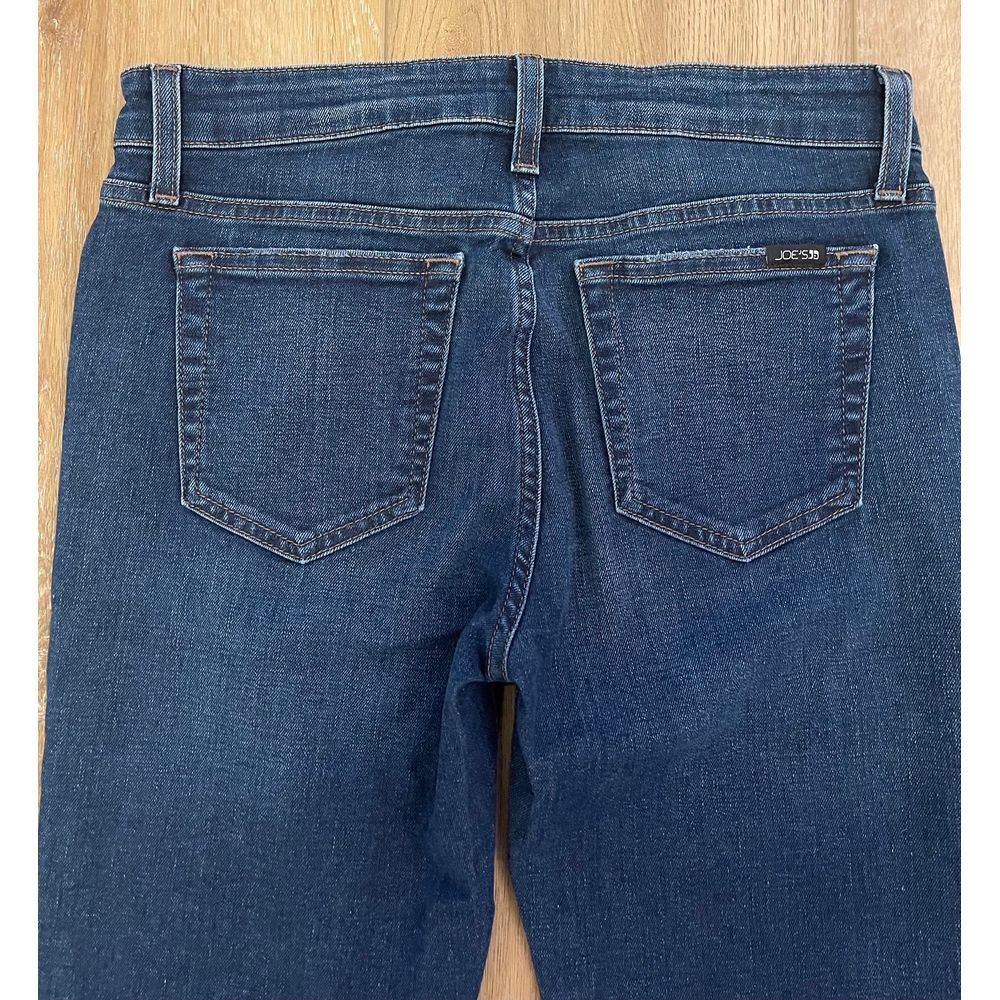 JOE'S Skinny Ankle‎ Jeans Women's size 29 - Picture 7 of 7